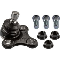 Ball Joint TRW JBJ1162 OE Ref 54530-C1100