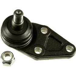 Ball Joint TRW JBJ1165 OE Ref MR508130