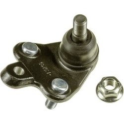 Ball Joint TRW JBJ1167 OE Ref 43330-09700