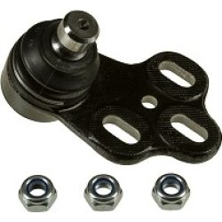 Ball Joint TRW JBJ117 OE Ref 895 407 365