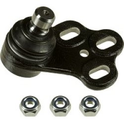 Ball Joint TRW JBJ118 OE Ref 893 407 366 E