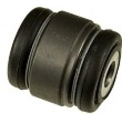 Ball Joint TRW JBJ1181 OE Ref 33 32 6 767 190