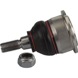 Ball Joint TRW JBJ120 OE Ref 1 126 254
