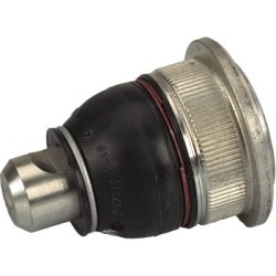 Ball Joint TRW JBJ1208 OE Ref 54 50 527 37R