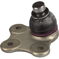 Ball Joint TRW JBJ1209 OE Ref 51810665