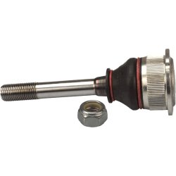 Ball Joint TRW JBJ121 OE Ref 1 139 131