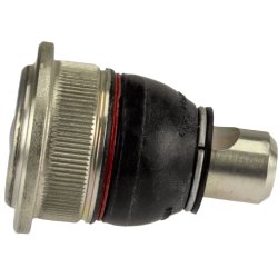 Ball Joint TRW JBJ1211 OE Ref 40 16 056 96R