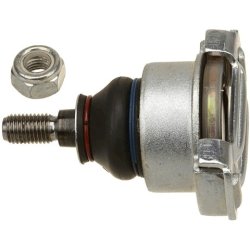 Ball Joint TRW JBJ122 OE Ref 31 12 6 758 510