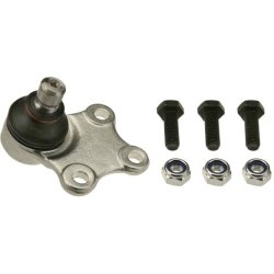 Ball Joint TRW JBJ126 OE Ref 3640 38