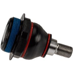 Ball Joint TRW JBJ1269 OE Ref 98 186 575 80