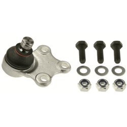 Ball Joint TRW JBJ127 OE Ref 3640 39