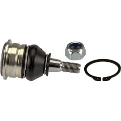 Ball Joint TRW JBJ1273 OE Ref 16 141 916 80