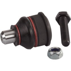 Ball Joint TRW JBJ129 OE Ref 96 093 233