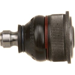 Ball Joint TRW JBJ130 OE Ref 95 603 309