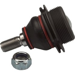 Ball Joint TRW JBJ131 OE Ref 96 041 652
