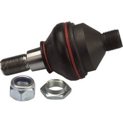 Ball Joint TRW JBJ135 OE Ref 93802242