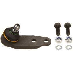 Ball Joint TRW JBJ138 OE Ref 78FB-3395-AA