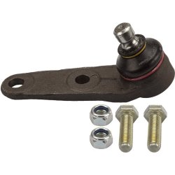 Ball Joint TRW JBJ141 OE Ref 880X-3K209-CA