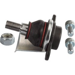 Ball Joint TRW JBJ142 OE Ref YM21-3395-BA