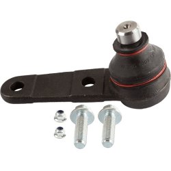 Ball Joint TRW JBJ143 OE Ref 94FB-3395-AB