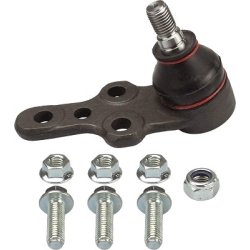 Ball Joint TRW JBJ146 OE Ref 90272683