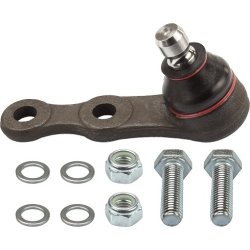 Ball Joint TRW JBJ149 OE Ref 90444294