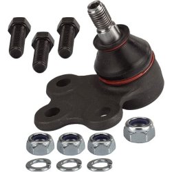 Ball Joint TRW JBJ150 OE Ref 90297863