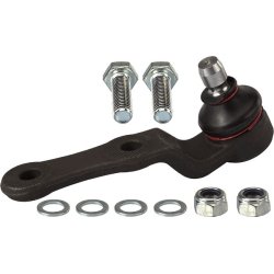 Ball Joint TRW JBJ151 OE Ref 90542574