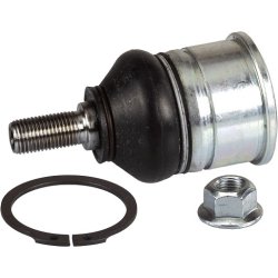 Ball Joint TRW JBJ152 OE Ref 52220-SF1-003