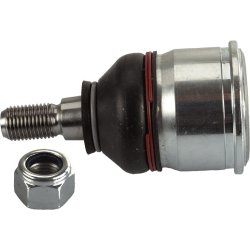 Ball Joint TRW JBJ153 OE Ref 51220-ST3-E01