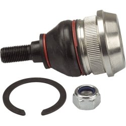 Ball Joint TRW JBJ154 OE Ref 54530-25A00