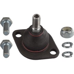 Ball Joint TRW JBJ156 OE Ref 2108290418501