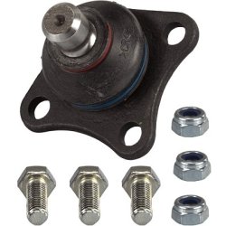 Ball Joint TRW JBJ157 OE Ref 82439757