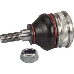 Ball Joint TRW JBJ159 OE Ref 7585137