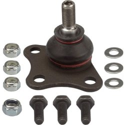 Ball Joint TRW JBJ160 OE Ref 82480099