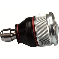 Ball Joint TRW JBJ163 OE Ref GA6B-99-300E