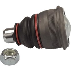 Ball Joint TRW JBJ165 OE Ref A 124 333 03 27
