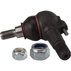 Ball Joint TRW JBJ166 OE Ref A 140 333 03 27