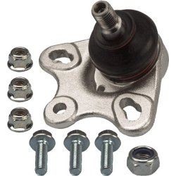 Ball Joint TRW JBJ167 OE Ref 168 333 02 27