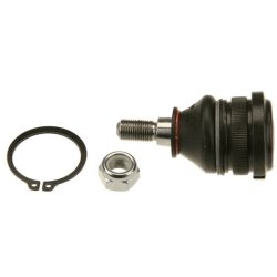 Ball Joint TRW JBJ174 OE Ref MB518961