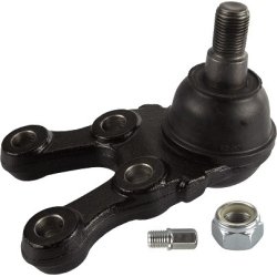 Ball Joint TRW JBJ175 OE Ref MB831037