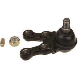 Ball Joint TRW JBJ176 OE Ref MB831038