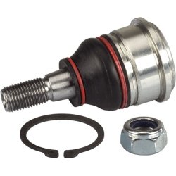 Ball Joint TRW JBJ177 OE Ref 40160-4F100