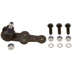 Ball Joint TRW JBJ178 OE Ref 40160-A06G0