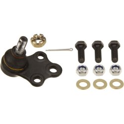 Ball Joint TRW JBJ180 OE Ref 40160-01E00