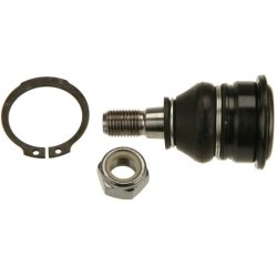 Ball Joint TRW JBJ181 OE Ref 40160-52Y00