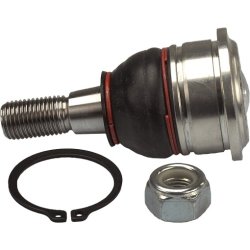 Ball Joint TRW JBJ182 OE Ref 40160-6M000