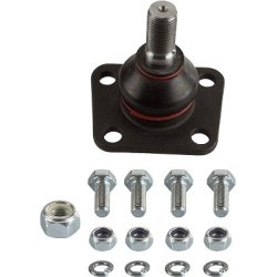 Ball Joint TRW JBJ187 OE Ref 3640 46