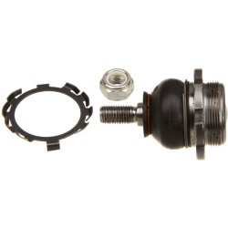 Ball Joint TRW JBJ188 OE Ref 3640 15