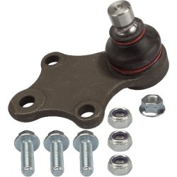 Ball Joint TRW JBJ189 OE Ref 96 105 688 80